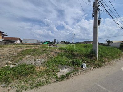 Terreno, 711 m² - Foto 3