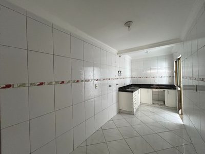 Apartamento, 3 quartos, 75 m² - Foto 4