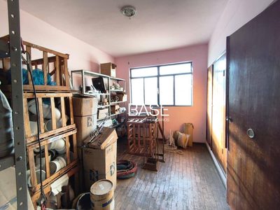Terreno, 513 m² - Foto 4