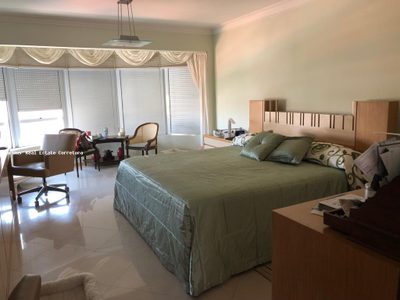 Cobertura, 4 quartos, 847 m² - Foto 2