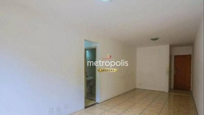 Apartamento, 3 quartos, 110 m² - Foto 4