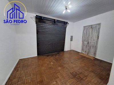 Casa, 5 quartos, 157 m² - Foto 5