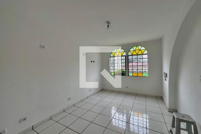 Casa, 3 quartos, 138 m² - Foto 3