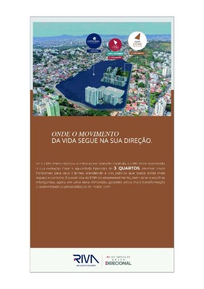 Apartamento, 2 quartos - Foto 3