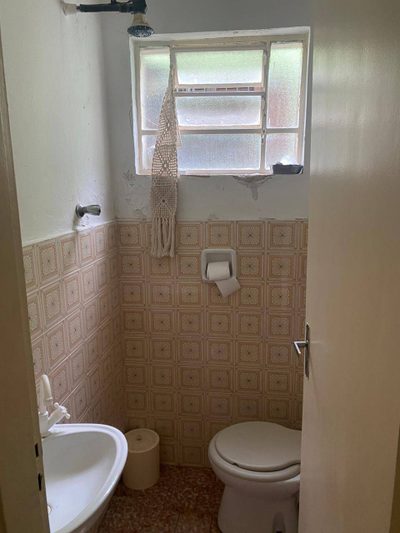Sobrado, 3 quartos, 250 m² - Foto 2