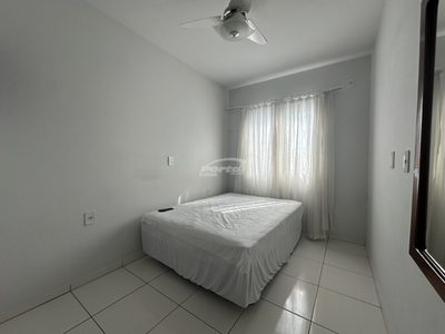Apartamento, 2 quartos, 65 m² - Foto 5