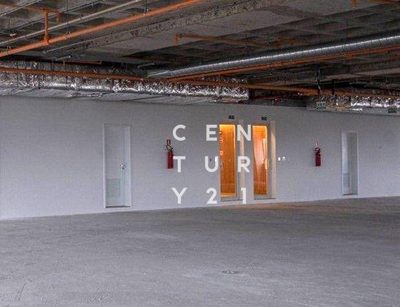 Sala-Conjunto, 557 m² - Foto 4