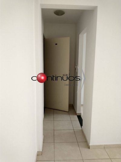 Apartamento, 2 quartos, 57 m² - Foto 4