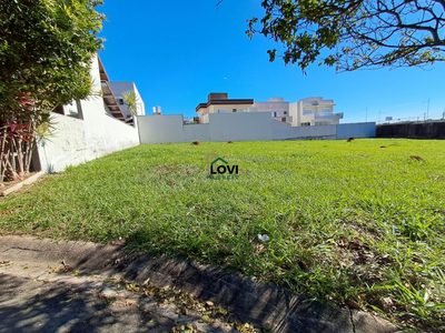 Terreno, 2393 m² - Foto 5