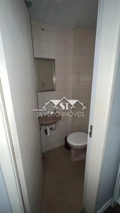 Apartamento, 2 quartos, 120 m² - Foto 3