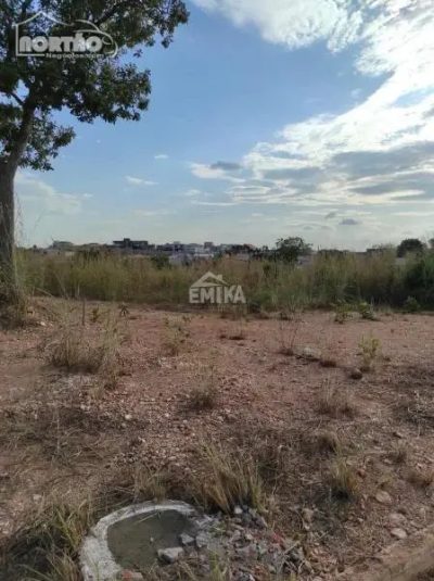 Terreno, 313 m² - Foto 5