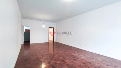 Apartamento, 4 quartos, 185 m² - Foto 4