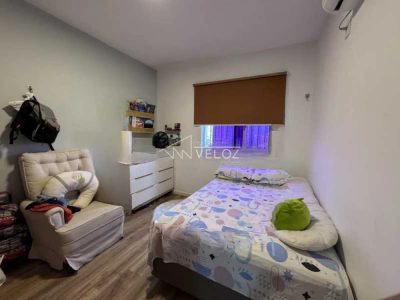 Apartamento, 2 quartos, 93 m² - Foto 5
