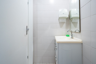 Sala-Conjunto, 122 m² - Foto 5
