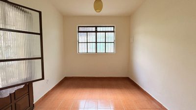Casa, 4 quartos, 179 m² - Foto 3