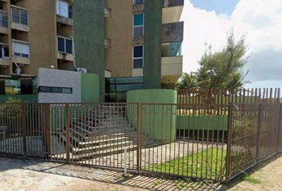 Apartamento, 3 quartos, 147 m² - Foto 3