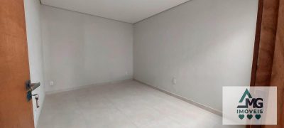 Kitnet-Studio - Foto 2