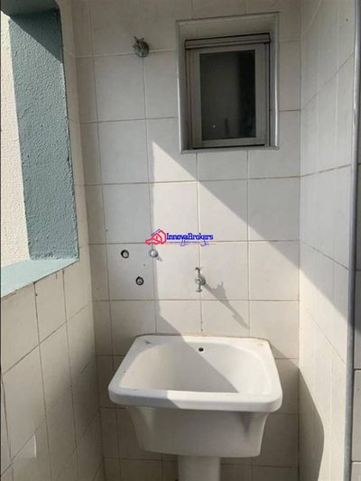 Apartamento, 4 quartos, 70 m² - Foto 3