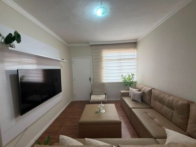 Casa, 3 quartos, 108 m² - Foto 4