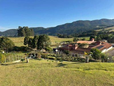 Sítio, 3 quartos, 2500 m² - Foto 3