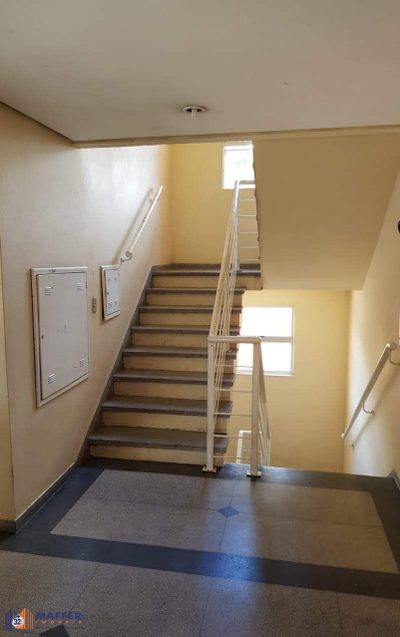 Apartamento, 2 quartos, 56 m² - Foto 1