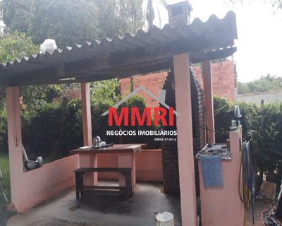 Chácara, 2 quartos, 5700 m² - Foto 4