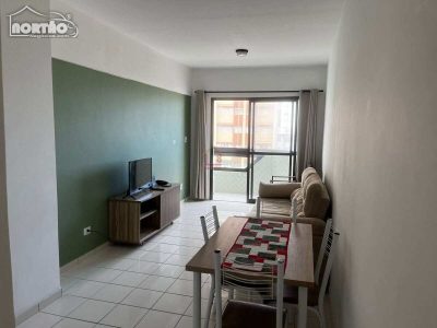 Casa, 2 quartos, 68 m² - Foto 3