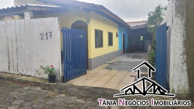 Apartamento, 1 quarto, 35 m² - Foto 4