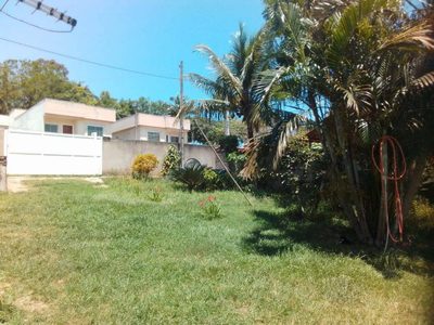 Terreno, 450 m² - Foto 1