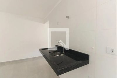 Apartamento, 1 quarto, 51 m² - Foto 5