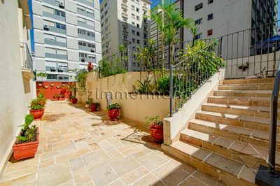 Loteamento e Condomínio, 98 m² - Foto 1