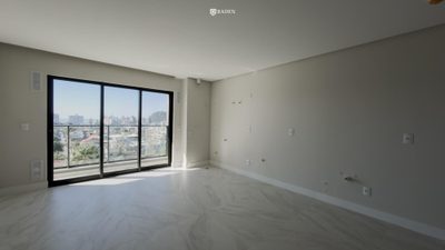 Apartamento, 2 quartos, 80 m² - Foto 5