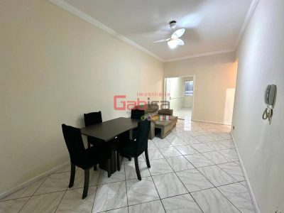 Apartamento, 2 quartos, 2500 m² - Foto 4