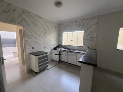 Casa, 3 quartos, 132 m² - Foto 4