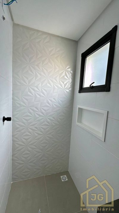 Cobertura, 2 quartos, 118 m² - Foto 5