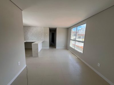 Apartamento, 2 quartos, 70 m² - Foto 1
