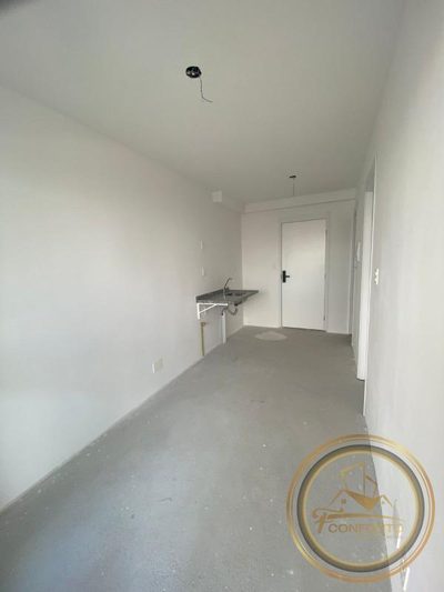 Apartamento, 2 quartos, 53 m² - Foto 1