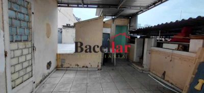 Casa Comercial, 386 m² - Foto 1