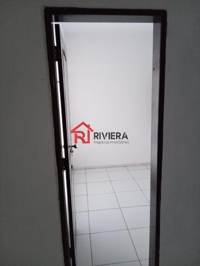 Casa, 2 quartos, 300 m² - Foto 4