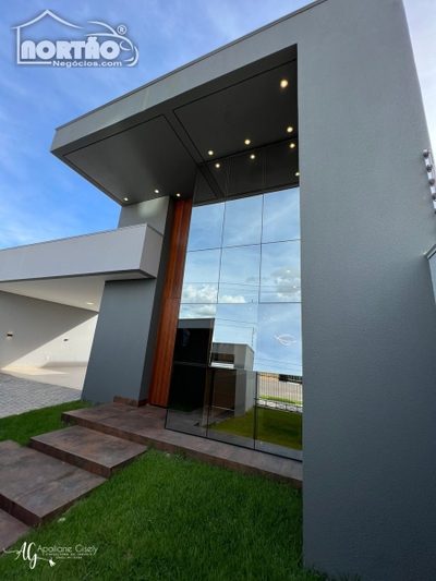 Casa, 2 quartos, 18475 m² - Foto 4