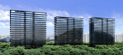 Apartamento, 3 quartos, 61 m² - Foto 4