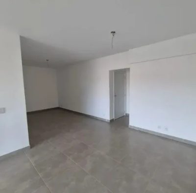 Apartamento, 4 quartos, 182 m² - Foto 4