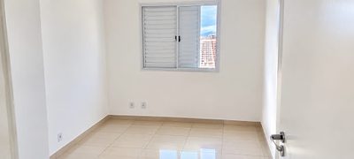 Apartamento, 3 quartos, 78 m² - Foto 5