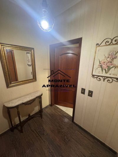 Apartamento, 3 quartos, 142 m² - Foto 3