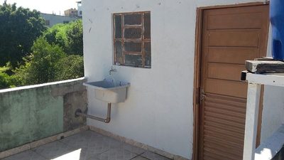 Casa, 3 quartos, 130 m² - Foto 4