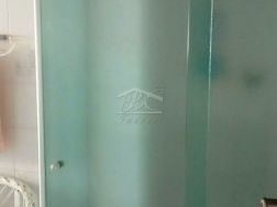 Apartamento, 3 quartos, 180 m² - Foto 5