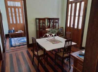 Casa, 3 quartos, 163 m² - Foto 4