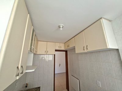Apartamento, 4 quartos, 85 m² - Foto 5