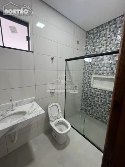 Casa, 4 quartos, 175 m² - Foto 4