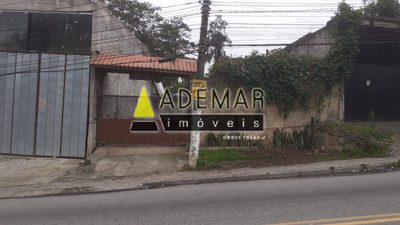 Terreno, 3000 m² - Foto 2
